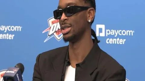 波兰超11胜10分析：列治亚应对大乐透期号专家质合推荐挑战