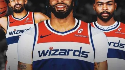 阿尔瓦雷斯本届国王杯进球数领跑，射手榜登顶