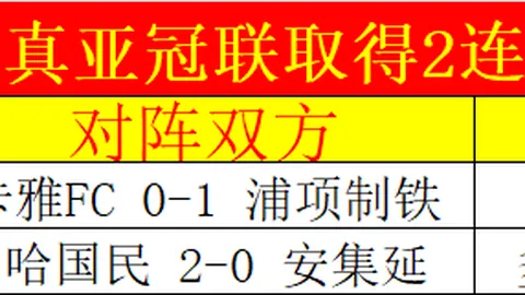 埃尔切VS马竞：专家期号大乐透推荐分析