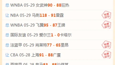 姆巴佩速度优势解析：如何区别于内马尔，高效冲击对手后防线